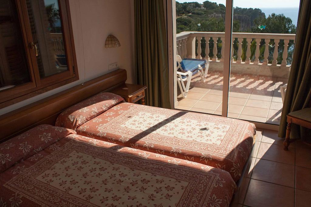 Torre Nova Apartamento Santanyí