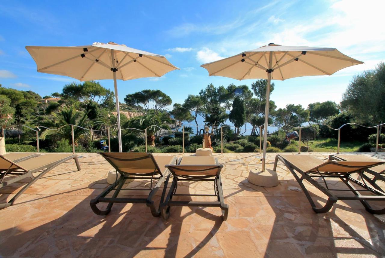 Torre Nova Appartement Santanyí