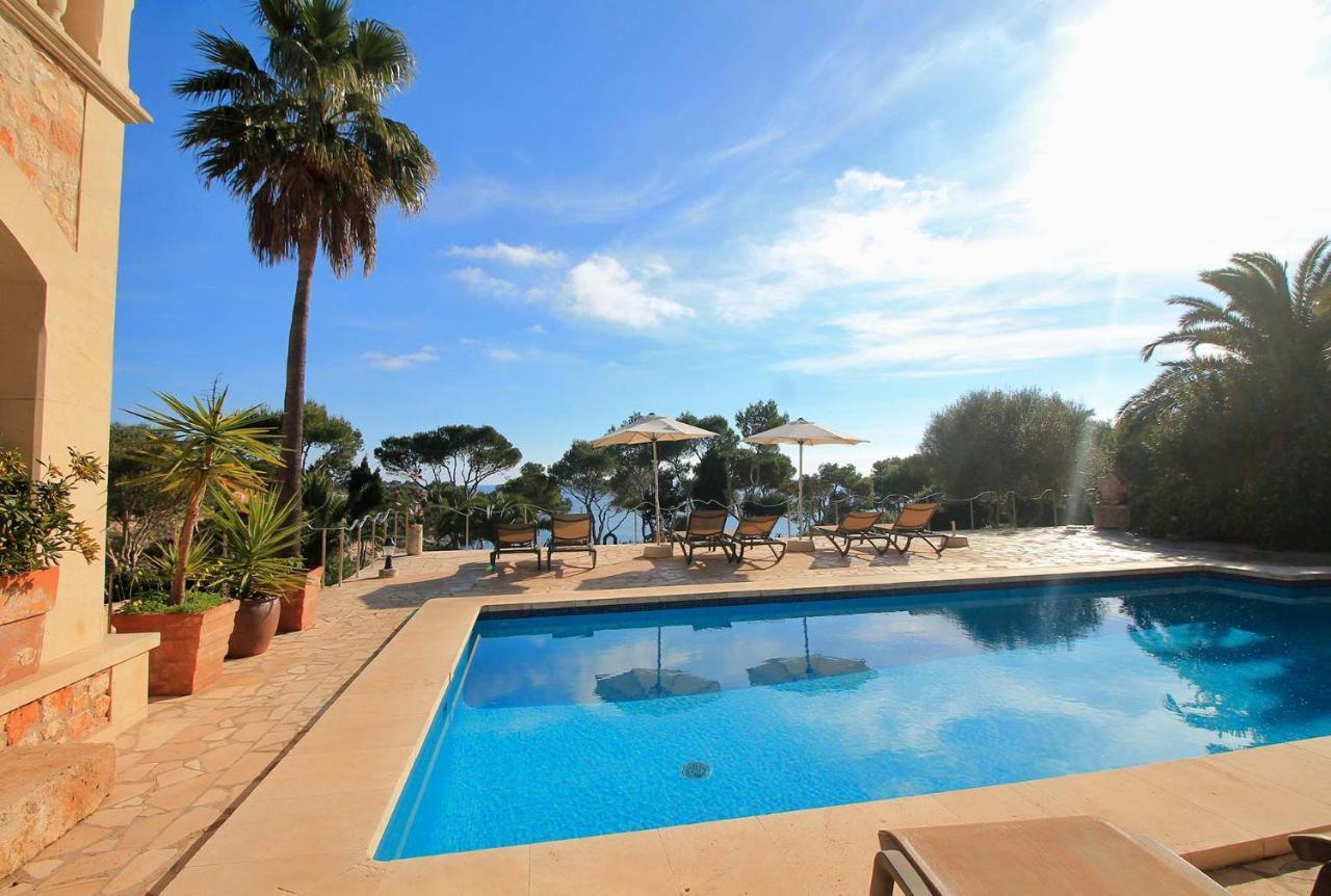 Torre Nova Appartement