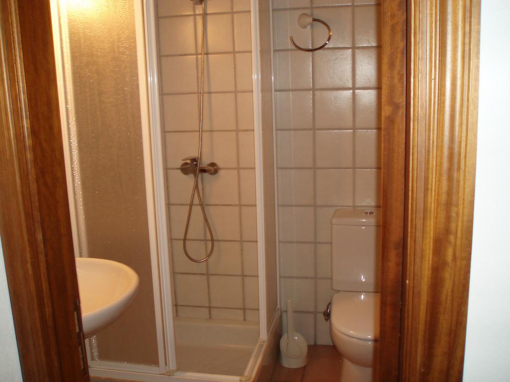 Torre Nova Appartement Santanyí