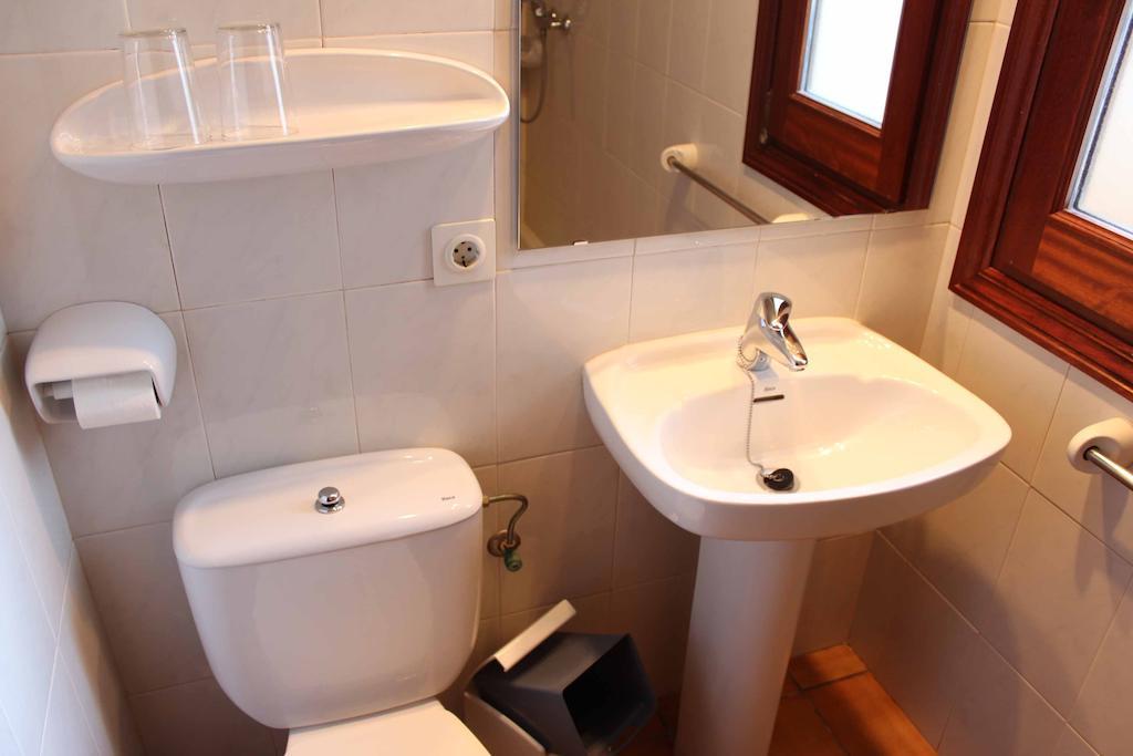 Appartement Torre Nova *