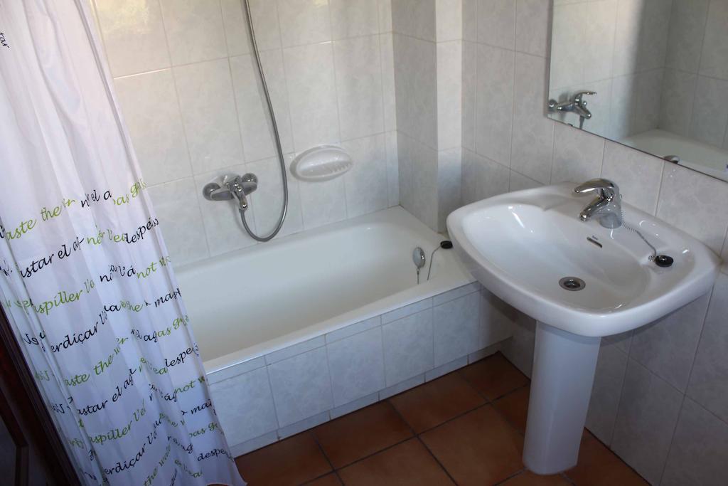 Appartement Torre Nova