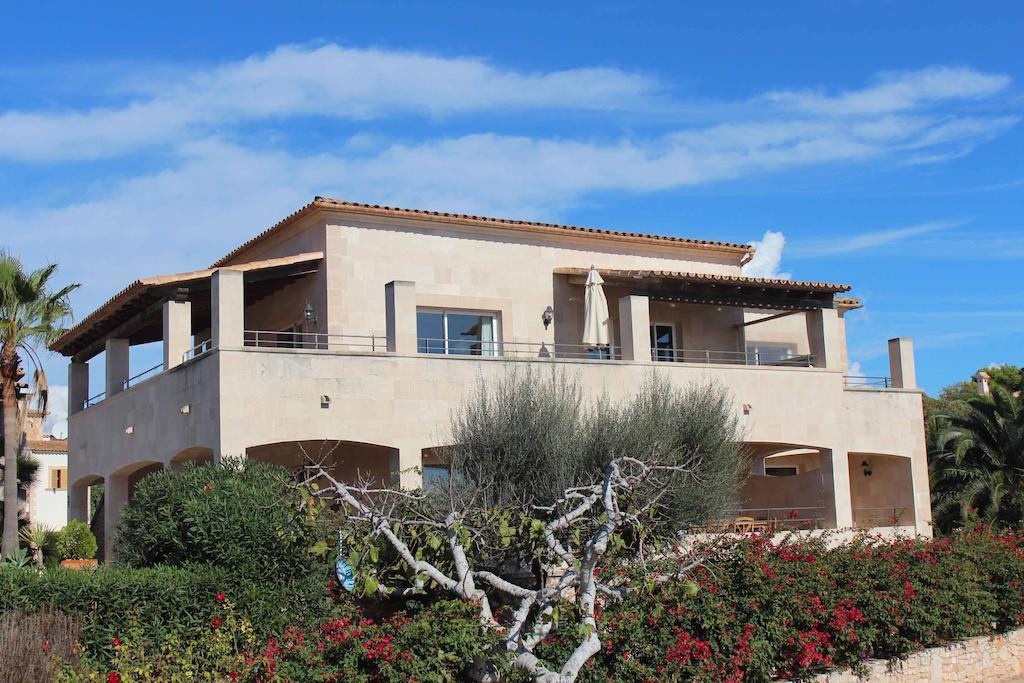 Appartement Torre Nova Santanyí
