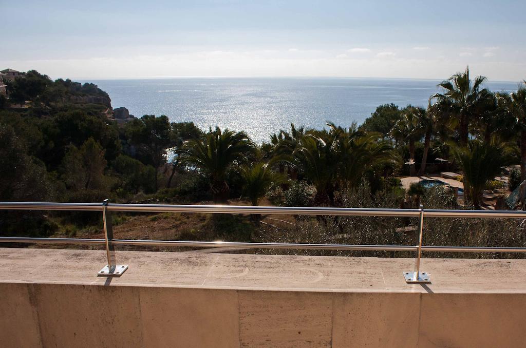Appartement Torre Nova Santanyí