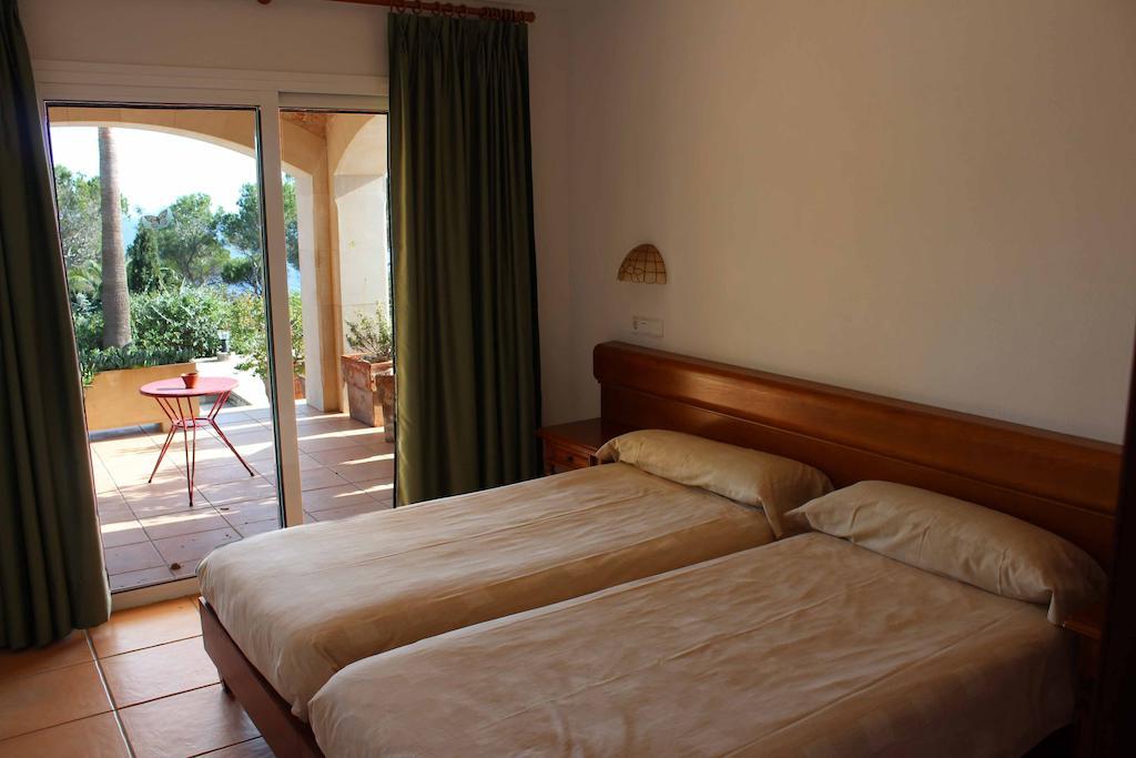 Appartement Torre Nova