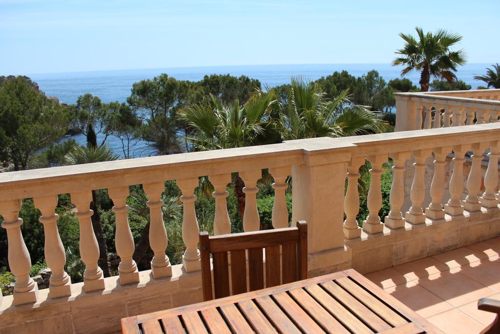 Torre Nova Appartement *